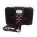 FOXWELL BT70512V Battery Analyzer Tool Car Diagnostic Scan Tester Scanner Detector