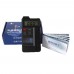 LZT-1160 Electromagnetic Radiation Tester Radiation Detector Magnetic Field Strength Test