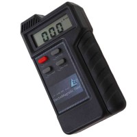 LZT-1160 Electromagnetic Radiation Tester Radiation Detector Magnetic Field Strength Test