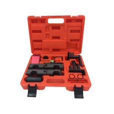 Master Camshaft Alignment Locking Timing Tools Set for Car BMW M60 M62 Engine