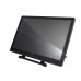 UGEE Graphic Drawing Tablet 21.5" IPS Monitor 1920x1080 HD LCD Display UG2150