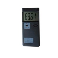 Electromagnetic Radiation Tester Computer Phone Microwave Radiation Detection Tester QX-5