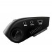 V1 Car DVR Camera Recorder 2.4" 170 Wide Angle Full HD 1080P Motion Detection Night Vision