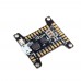 Holybro Kakute_V1.0 Flight Controller FPV 32bit for RC Drone Quadcopter