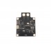 Holybro PDBOSD_V1.2 PDB FPV Integrated OSD Dual Channel BEC for Drone Quadcopter