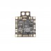 Holybro PDBOSD_V1.2 PDB FPV Integrated OSD Dual Channel BEC for Drone Quadcopter