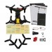 Holybro Shuriken 180 Quadcopter FPV Racing Drone Set with Race32 F3 Flight Control Frsky Receiver