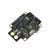 Kakute AIO_V1.0 Integrated FC OSD PDB Module for FPV Racing Drone Quadcopter