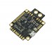 Kakute AIO_V1.0 Integrated FC OSD PDB Module for FPV Racing Drone Quadcopter