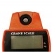 Crane Scale Digital LCD Industrial Hanging Hook Scale 300KG KG IB Test SF-912