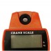 Crane Scale Digital LCD Industrial Hanging Hook Scale 300KG KG IB Test SF-912