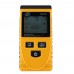 GM3120 Household Electromagnetic Radiation Tester Detector Radiometer LCD Dual Phone Monitoring