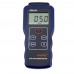 Solar Power Meter Handheld Light Intensity Measurement Radiation Tester SM206