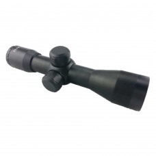 Tactical 4X32 Air Rifle Optics Sniper Scope Riflescopes Hunting Scopes Monocular for Bird