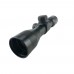 Tactical 4X32 Air Rifle Optics Sniper Scope Riflescopes Hunting Scopes Monocular for Bird