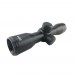 Tactical 4X32 Air Rifle Optics Sniper Scope Riflescopes Hunting Scopes Monocular for Bird