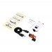 Hawkeye Firefly Q6 Mini FPV Sport Camera DV Video Cam 1080P 4K 24FPS for Racer Quadcopter