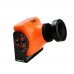 RunCam Eagle FPV Camera 800TVL Global WDR FOV 130 16: 9 5-22VDC for Drone Quadcopter Orange