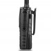 KG-D901 Walkie Talkie HAM Handheld Transceiver 400-470MHz DMR Digital UHF Radio