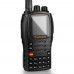 KG-D901 Walkie Talkie HAM Handheld Transceiver 400-470MHz DMR Digital UHF Radio