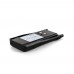 KG-D901 Walkie Talkie HAM Handheld Transceiver 400-470MHz DMR Digital UHF Radio