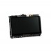 7" Capacitance Screen 800x480 RGB Interface STM32 Developmen Board for F429 DIY