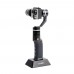 BeStableCam HORIZON HG3 Handheld Brushelss Gimbal Stabilizer PTZ for Camera Gopro Hero 3 3+ 4