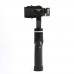 BeStableCam HORIZON HG3 Handheld Brushelss Gimbal Stabilizer PTZ for Camera Gopro Hero 3 3+ 4