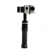 BeStableCam HORIZON HG3 Handheld Brushelss Gimbal Stabilizer PTZ for Camera Gopro Hero 3 3+ 4