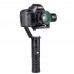 BeStableCam HORIZON H4 Lite 3 Axis Handheld Brushelss Gimbal Stabilizer PTZ for DSLR Camera