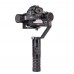 BeStableCam HORIZON H4 Lite 3 Axis Handheld Brushelss Gimbal Stabilizer PTZ for DSLR Camera