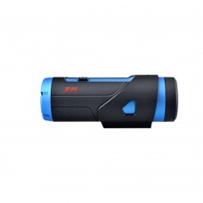 Sport Action Camera 1080P DV Video Recording HD 32G WIFI Waterproof Cam 165 Degree Night Vision