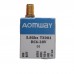 Aomway 5.8G 40CH Transmitter Audio Video Tx 25mW 200mW 600mW Adjutable for Drone FPV Quadcopter TX001