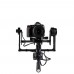 MOY G6 Plus Handheld Brushless 3 Axis Gimbal 32bit Camera Stabilizer Gyroscope for DSLR Camera