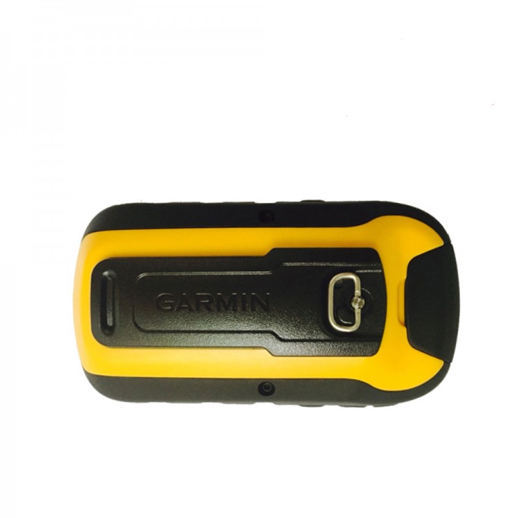 Garmin ETrex201x Handheld GPS Latitude and Longitude Positioning Coordinate Navigation