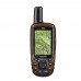 Garmin 64s Outdoor Handheld GPS Electronic Compass MAP 4G 160x240 2.8" Display