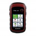 Garmin Etrex309 Handheld GPS Navigator Beidou 2.2" Mu Meter Electronic Compass