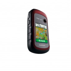 Garmin Etrex309 Handheld GPS Navigator Beidou 2.2" Mu Meter Electronic Compass