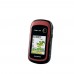Garmin Etrex309 Handheld GPS Navigator Beidou 2.2" Mu Meter Electronic Compass