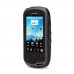 Garmin Monterra Handheld GPS Navigator Beidou Outdoor 4" LCD Electronic Compass for Android