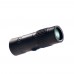 10-100x21 HD Monocular Telescope Waterproof BAK4 Prism 2-2000m for Hunting Camping Travel