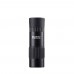 10-100x21 HD Monocular Telescope Waterproof BAK4 Prism 2-2000m for Hunting Camping Travel