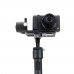 Zhiyun Crane-M 3 Axis Stabilizer Handheld Gimbal for Sony Panasonic Mirrorless DSLR Camera