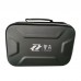 Zhiyun Crane-M 3 Axis Stabilizer Handheld Gimbal for Sony Panasonic Mirrorless DSLR Camera