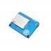 SIM800C Module GSM GPRS with Bluetooth Function Replacing SIM900A for Arduino DIY