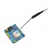 SIM800C Module GSM GPRS with Bluetooth Function Replacing SIM900A for Arduino DIY