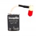 BeeRotor Transmitter 5.8G 25-600mW 40CH Audio Video Tx Module for FPV RC Drone Quadcopter