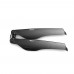 T-Motor Folding Props 28x9.2" Carbon Fiber Propeller for FPV Quadcopter Drone Multicopter 1Pair