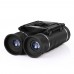 Bijia 40X22 Telescope Binocular 40X22 Waterproof BAK4 for Outlanding Sight Viewing  