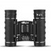 Bijia 40X22 Telescope Binocular 40X22 Waterproof BAK4 for Outlanding Sight Viewing  